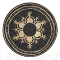 Thai Gongs