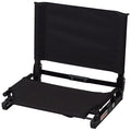 The Gamechanger Stadium Chair #SC2 - Standard Size