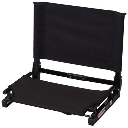 The Gamechanger Stadium Chair #SC2 - Standard Size