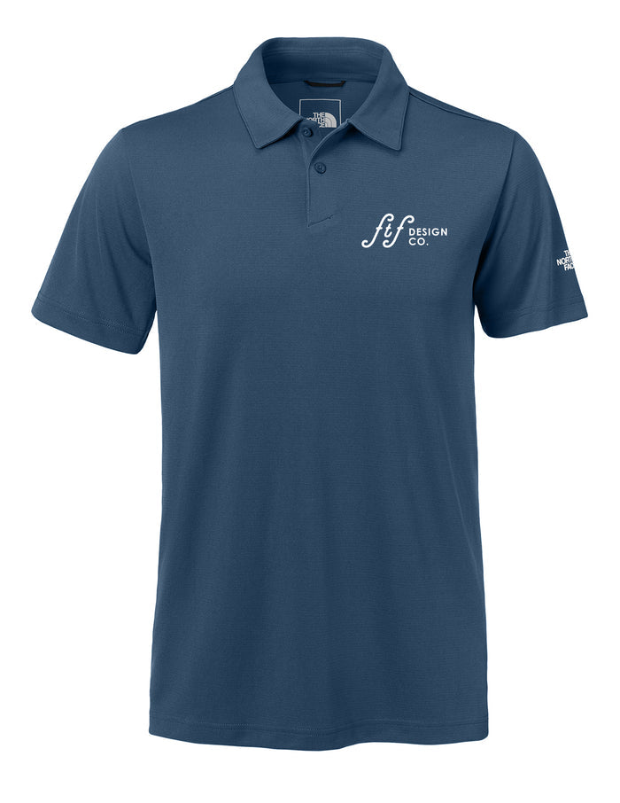 The North Face® Ambition Polo