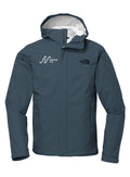 The North Face® DryVent™ Rain Jacket