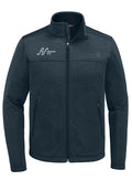 The North Face® Skyline Full-Zip Fleece Jacket