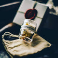 Theperfumist - Oil - Perfume