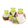 Small Animal Figurines