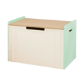 Tidy Toybox - B. toys