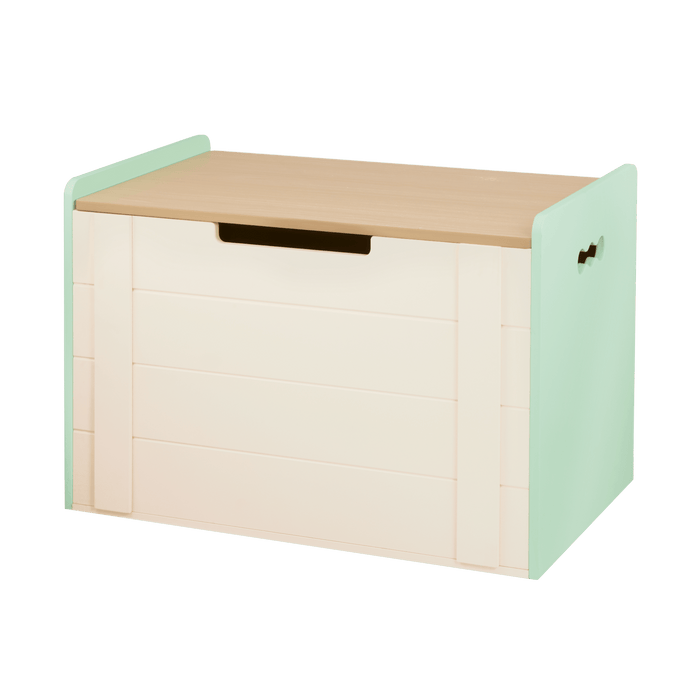 Tidy Toybox - B. toys
