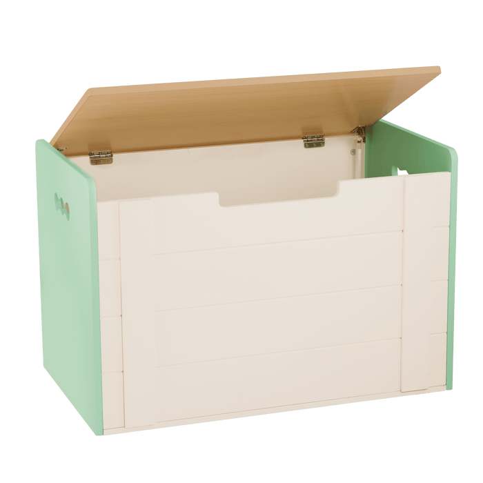 Tidy Toybox - B. toys