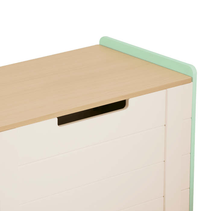 Tidy Toybox - B. toys
