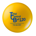 Total Control TCB 120 ATOMIC Ball