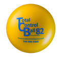 Total Control TCB 82 Softball