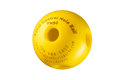 Total Control TCB Hole Ball 5.0 (Golf Ball Size)