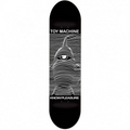 Toy Division Deck