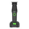 TPOB GO! TRIMMER – BLACKOUT EDITION