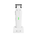 TPOB PLAY TRIMMER – WHITEOUT EDITION
