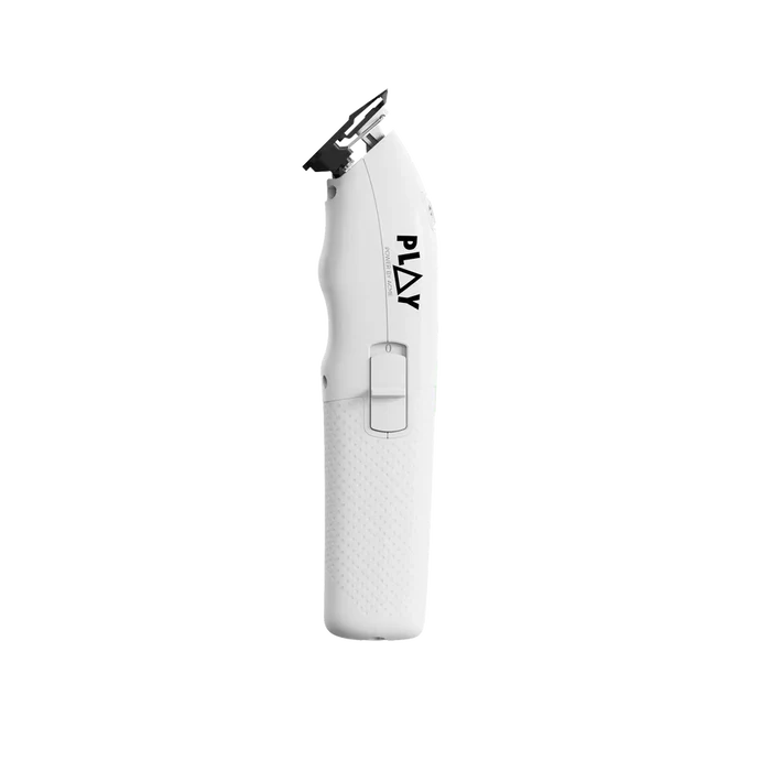 TPOB PLAY TRIMMER – WHITEOUT EDITION