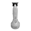 TPOB X DELUXE TRIMMER – GREY EDITION