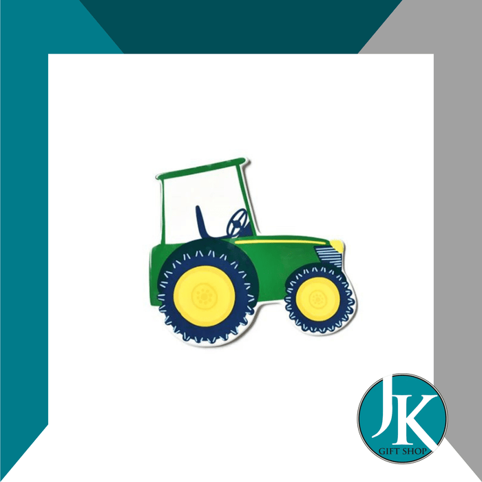 Tractor Mini Attachment 2023 Attachelor