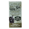 Trailblazer Filthy Man Bar Soap