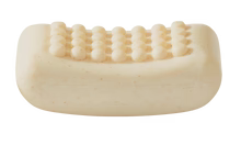 Trailblazer Filthy Man Bar Soap