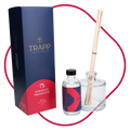 Trapp Hibiscus Prosecco Reed Diffuser Kit