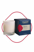 Trapp Hibiscus Prosecco Signature Box