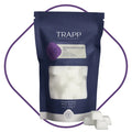 Trapp Mediterranean Fig Melt
