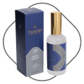 Trapp Palo Santo Fragrance Mist