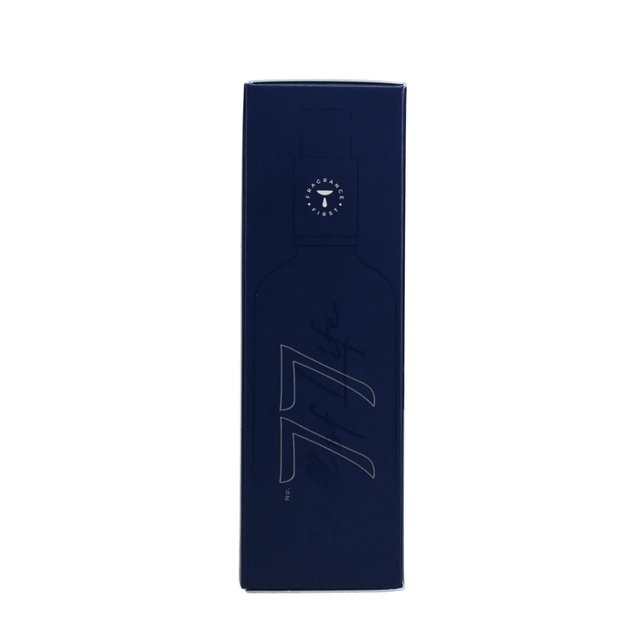 Trapp Palo Santo Fragrance Mist