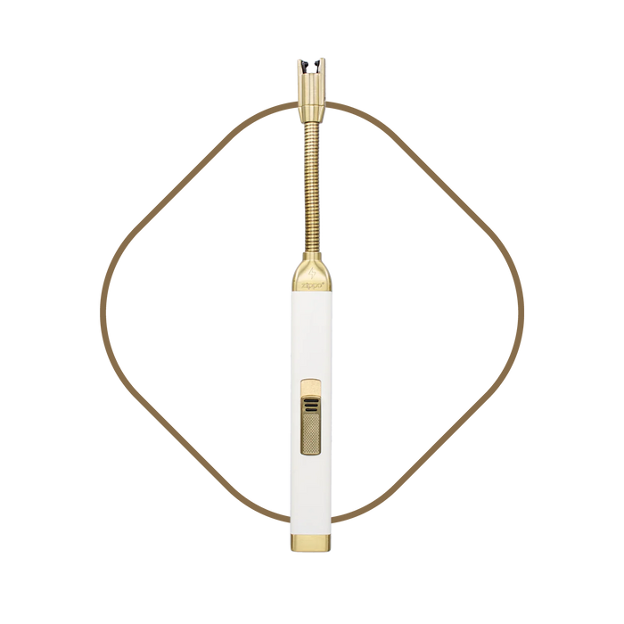 Trapp Rechargeable Candle Lighter