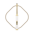 Trapp Rechargeable Candle Lighter