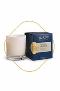 Trapp Vanilla & Soft Musk Signature Box
