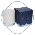 Trapp Water Signature Box