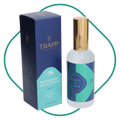Trapp Watermint Eucalyptus Mist