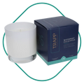 Trapp Watermint Eucalyptus Signature box