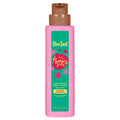 Tree Hut Raspberry Fizz Hydraglow Body Lotion 18oz