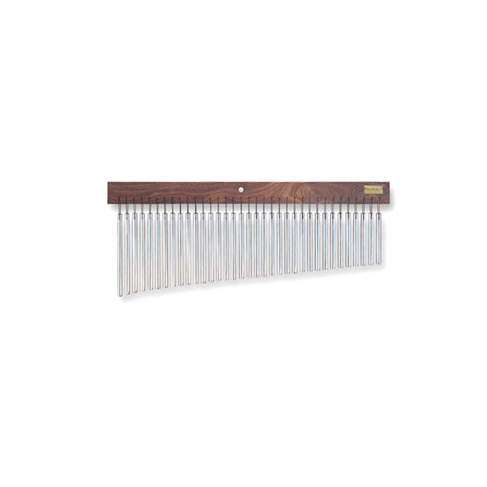 TreeWorks Classic Chimes (TRE35)