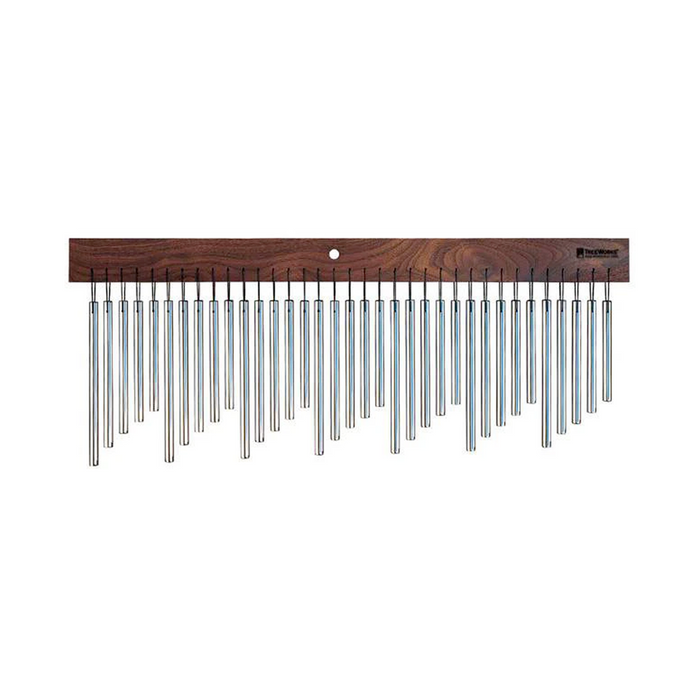 TreeWorks Echo Tree Chime (TRE35xo)