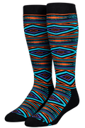 Tribe Snow Socks