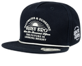 Trucker Cap - Kids Hat The Future