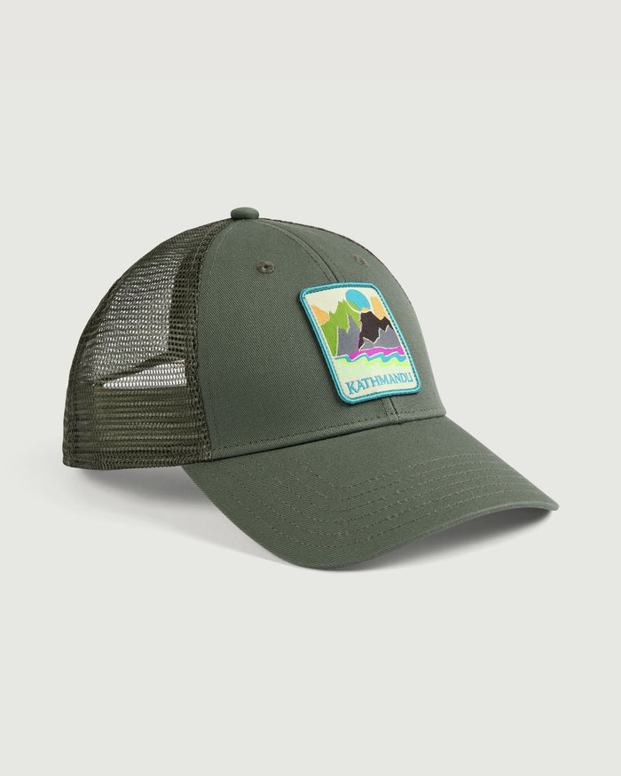 b0641_o4v_trucker_low_cap_a_1743631012000