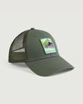 b0641_o4v_trucker_low_cap_a_1743631012000