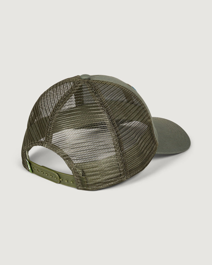 b0641_o4v_trucker_low_cap_b_1743630975000