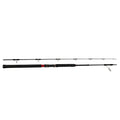 Tsunami - ArmourTech Jigging Rods
