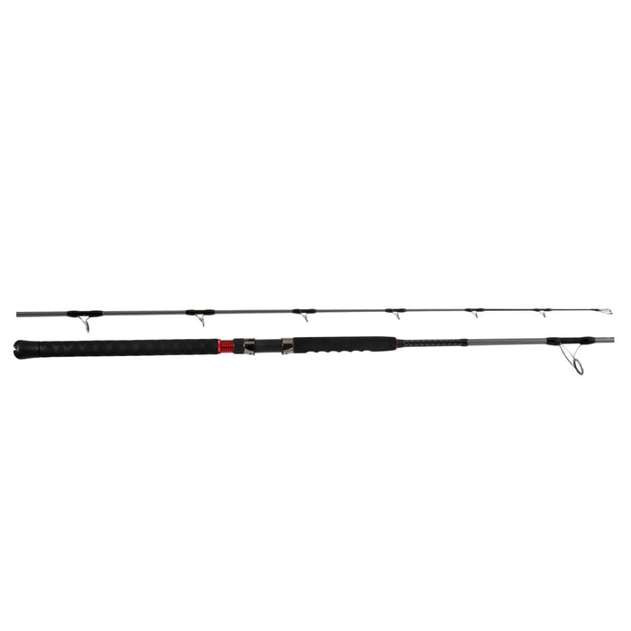 Tsunami - ArmourTech Jigging Rods