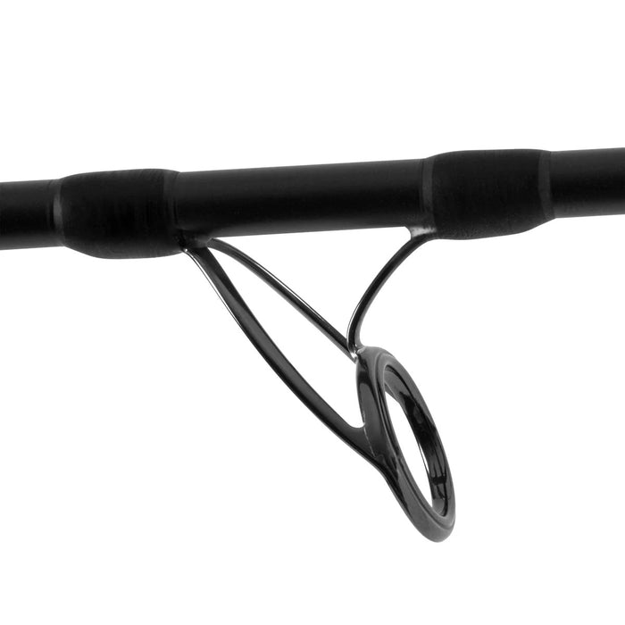Tsunami - Forged Inshore Spinning Rods with Cork Grips