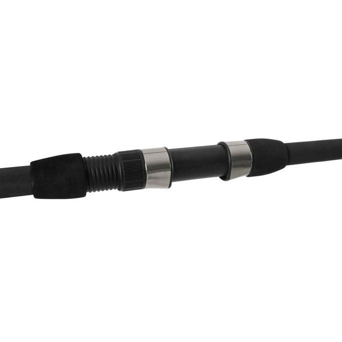 Tsunami - Trophy II Surf Rods