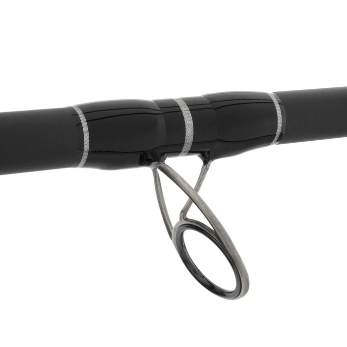 Tsunami - Trophy II Surf Rods