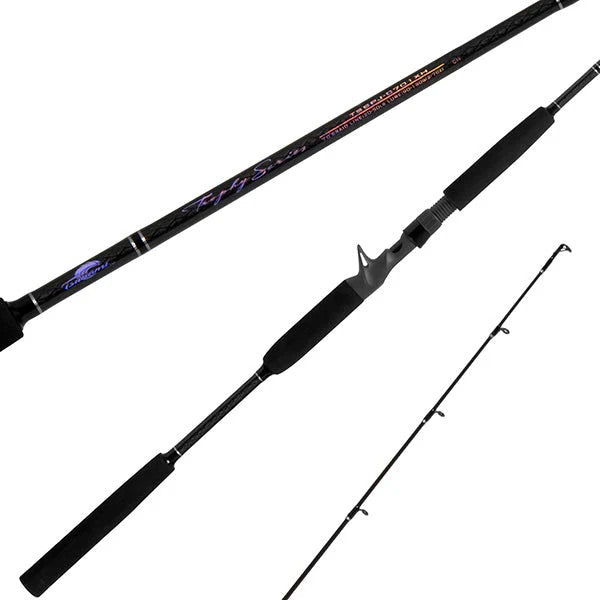 tsunami_trophy_slow_pitch_conventional_rod_cover