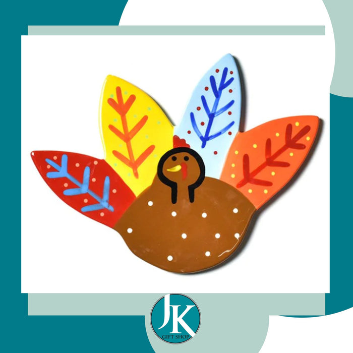 Turkey Mini Attachment