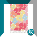 Turkish Towel Floral